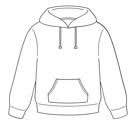 Sp5der Hoodie Supplier (All Variants)